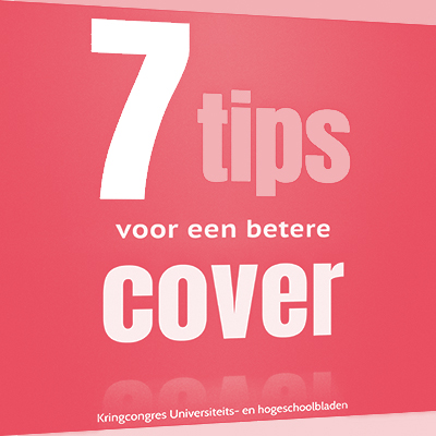 presentatie