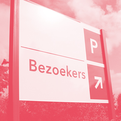 wayfinding